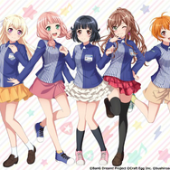 【週刊インサイド】待望の新作『ポケモン ソード・シールド』の発表や関連記事から目が離せない! 気になる点や御三家アンケートなどに注目集まる