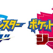 「『ポケモン ソード・シールド』第一印象で「こっちを買おう！」と思ったバージョンは？」結果発表―守るより攻めの『ソード』派が多数！【アンケート】
