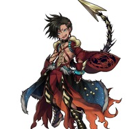 『ワングラ』主人公「ヒューゴ」と「ニール」の出会いを描いたコミックをTwitterにて公開！