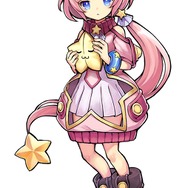 『ワングラ』主人公「ヒューゴ」と「ニール」の出会いを描いたコミックをTwitterにて公開！