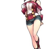 『ワングラ』主人公「ヒューゴ」と「ニール」の出会いを描いたコミックをTwitterにて公開！