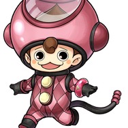 『ワングラ』主人公「ヒューゴ」と「ニール」の出会いを描いたコミックをTwitterにて公開！