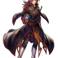 『ワングラ』主人公「ヒューゴ」と「ニール」の出会いを描いたコミックをTwitterにて公開！