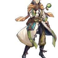 『ワングラ』主人公「ヒューゴ」と「ニール」の出会いを描いたコミックをTwitterにて公開！