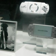 SCE、プレイステーションプレミア2007を開催