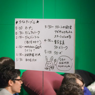 コミュニティだからこそ格別な一時が生まれる！深夜から朝までゲームを楽しんだ集会「Gamers Community Festival」レポート