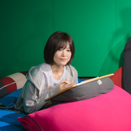 コミュニティだからこそ格別な一時が生まれる！深夜から朝までゲームを楽しんだ集会「Gamers Community Festival」レポート