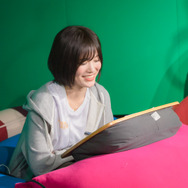 コミュニティだからこそ格別な一時が生まれる！深夜から朝までゲームを楽しんだ集会「Gamers Community Festival」レポート