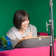 コミュニティだからこそ格別な一時が生まれる！深夜から朝までゲームを楽しんだ集会「Gamers Community Festival」レポート