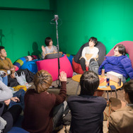 コミュニティだからこそ格別な一時が生まれる！深夜から朝までゲームを楽しんだ集会「Gamers Community Festival」レポート