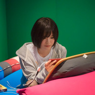 コミュニティだからこそ格別な一時が生まれる！深夜から朝までゲームを楽しんだ集会「Gamers Community Festival」レポート