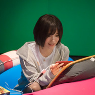 コミュニティだからこそ格別な一時が生まれる！深夜から朝までゲームを楽しんだ集会「Gamers Community Festival」レポート