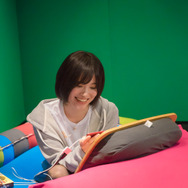 コミュニティだからこそ格別な一時が生まれる！深夜から朝までゲームを楽しんだ集会「Gamers Community Festival」レポート