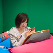 コミュニティだからこそ格別な一時が生まれる！深夜から朝までゲームを楽しんだ集会「Gamers Community Festival」レポート