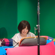 コミュニティだからこそ格別な一時が生まれる！深夜から朝までゲームを楽しんだ集会「Gamers Community Festival」レポート