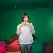 コミュニティだからこそ格別な一時が生まれる！深夜から朝までゲームを楽しんだ集会「Gamers Community Festival」レポート