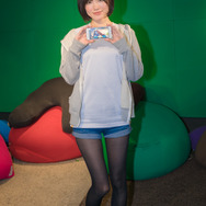 コミュニティだからこそ格別な一時が生まれる！深夜から朝までゲームを楽しんだ集会「Gamers Community Festival」レポート