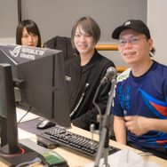 コミュニティだからこそ格別な一時が生まれる！深夜から朝までゲームを楽しんだ集会「Gamers Community Festival」レポート