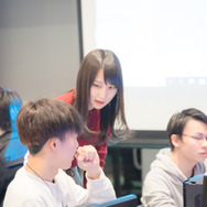 コミュニティだからこそ格別な一時が生まれる！深夜から朝までゲームを楽しんだ集会「Gamers Community Festival」レポート