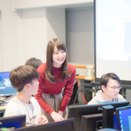 コミュニティだからこそ格別な一時が生まれる！深夜から朝までゲームを楽しんだ集会「Gamers Community Festival」レポート