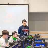 コミュニティだからこそ格別な一時が生まれる！深夜から朝までゲームを楽しんだ集会「Gamers Community Festival」レポート