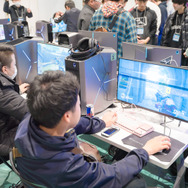 コミュニティだからこそ格別な一時が生まれる！深夜から朝までゲームを楽しんだ集会「Gamers Community Festival」レポート