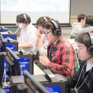 コミュニティだからこそ格別な一時が生まれる！深夜から朝までゲームを楽しんだ集会「Gamers Community Festival」レポート