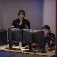 コミュニティだからこそ格別な一時が生まれる！深夜から朝までゲームを楽しんだ集会「Gamers Community Festival」レポート