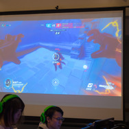 コミュニティだからこそ格別な一時が生まれる！深夜から朝までゲームを楽しんだ集会「Gamers Community Festival」レポート