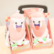 コミュニティだからこそ格別な一時が生まれる！深夜から朝までゲームを楽しんだ集会「Gamers Community Festival」レポート