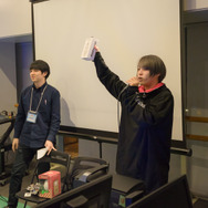 コミュニティだからこそ格別な一時が生まれる！深夜から朝までゲームを楽しんだ集会「Gamers Community Festival」レポート