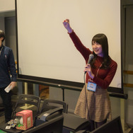 コミュニティだからこそ格別な一時が生まれる！深夜から朝までゲームを楽しんだ集会「Gamers Community Festival」レポート