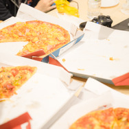 コミュニティだからこそ格別な一時が生まれる！深夜から朝までゲームを楽しんだ集会「Gamers Community Festival」レポート