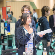 コミュニティだからこそ格別な一時が生まれる！深夜から朝までゲームを楽しんだ集会「Gamers Community Festival」レポート