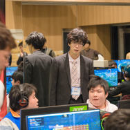 コミュニティだからこそ格別な一時が生まれる！深夜から朝までゲームを楽しんだ集会「Gamers Community Festival」レポート