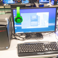 コミュニティだからこそ格別な一時が生まれる！深夜から朝までゲームを楽しんだ集会「Gamers Community Festival」レポート