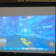 コミュニティだからこそ格別な一時が生まれる！深夜から朝までゲームを楽しんだ集会「Gamers Community Festival」レポート