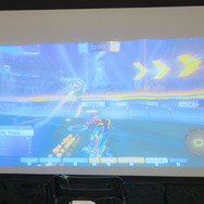 コミュニティだからこそ格別な一時が生まれる！深夜から朝までゲームを楽しんだ集会「Gamers Community Festival」レポート