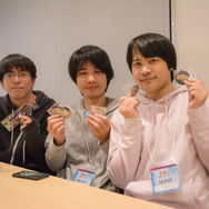 コミュニティだからこそ格別な一時が生まれる！深夜から朝までゲームを楽しんだ集会「Gamers Community Festival」レポート