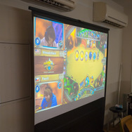 コミュニティだからこそ格別な一時が生まれる！深夜から朝までゲームを楽しんだ集会「Gamers Community Festival」レポート