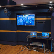 コミュニティだからこそ格別な一時が生まれる！深夜から朝までゲームを楽しんだ集会「Gamers Community Festival」レポート