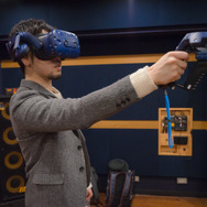 コミュニティだからこそ格別な一時が生まれる！深夜から朝までゲームを楽しんだ集会「Gamers Community Festival」レポート