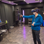 コミュニティだからこそ格別な一時が生まれる！深夜から朝までゲームを楽しんだ集会「Gamers Community Festival」レポート