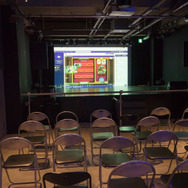 コミュニティだからこそ格別な一時が生まれる！深夜から朝までゲームを楽しんだ集会「Gamers Community Festival」レポート