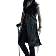 『Ｄ×２ 真・女神転生リベレーション』×『デビル メイ クライ 5』コラボ開催決定！ カプコン完全監修のオリジナルストーリーが展開