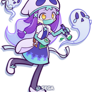 『ぷよクエ』イベント「★7解放記念！ロックラッシュ」3月6日より開催―特攻キャラ登場の期間限定ガチャ実施中！