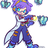 『ぷよクエ』イベント「★7解放記念！ロックラッシュ」3月6日より開催―特攻キャラ登場の期間限定ガチャ実施中！