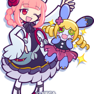 『ぷよクエ』イベント「★7解放記念！ロックラッシュ」3月6日より開催―特攻キャラ登場の期間限定ガチャ実施中！