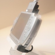 SCE、プレイステーションプレミア2007を開催