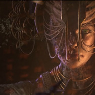 新たなキラーもお目見えする『Dead by Daylight』新チャプタートレイラー!